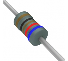 Image RNF18CTD10K1.