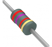 Image RNF12JTD2K70.