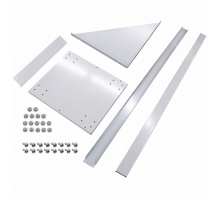 Image RR-1364-MG.