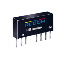 Image RS-123.3D.