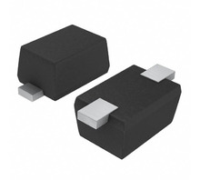 Image RSB6.8SMT2N.