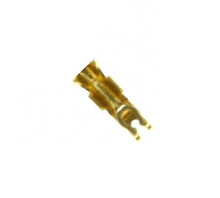 Image SACH-003G-P0.2.