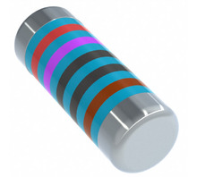 Image SMA-A0102FTDL270R.