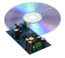 Image STEVAL-ISA013V1.