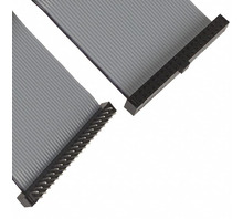 Image TCMD-20-T-06.00-01-N.