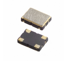 Image TCO-7086X1A 14.7456M0.