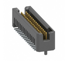 Image TFM-115-02-FM-D-A-K.
