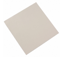 Image TG2030S-320-320-2.0-0.