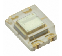 Image TSL2550T.
