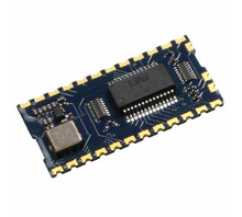 Image TXM-433-KH3.