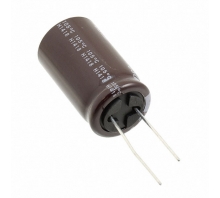 Image UCS2E221MHD.