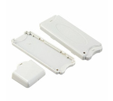 Image USB-7201-G.