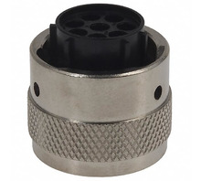 Image UTG612-8SN.