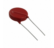 Image V20E550PL1B7.