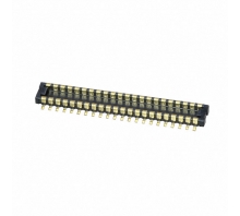 Image WP7B-P040VA1-R500.