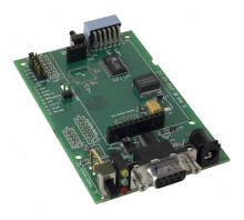 Image XIB-R.