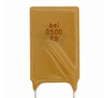 Image 0ZRB0500FF1A.