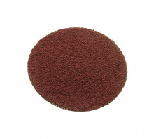 Image 11455.