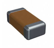 Image 12062A102GAT2A.