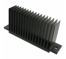 Image 2154168-1.
