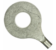 Image 320763.