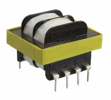 Image 3FD-210.