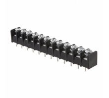 Image 4DB-P108-12.