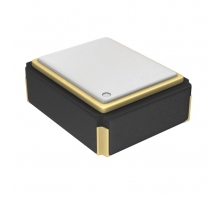 Image 7Z-26.000MCS-T.