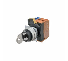 Image A22NK-3MM-01BA-G102.
