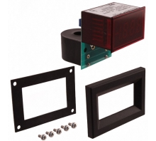 Image ACA-20PC-3-AC1-RL-C.