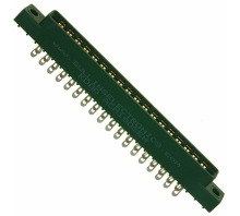 Image ACM18DSEH.