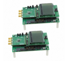 Image ADF70301-868EZKIT.