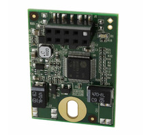Image AF4GSSGH-OEM.