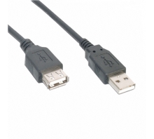 Image AK669/2-18-BLACK.