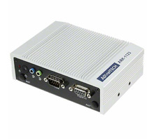 Image ARK-1123L-S3A1E.