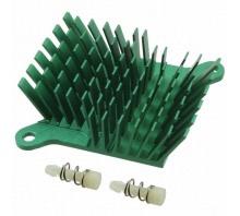 Image ATS-1039-C1-R0.