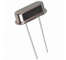 Image ATS640B-E.