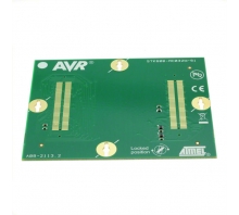 Image ATSTK600-RC91.