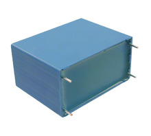 Image B32928A4156K000.
