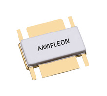 Image BLF8G09LS-270WJ.