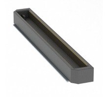 Image BTH-090-01-L-D.