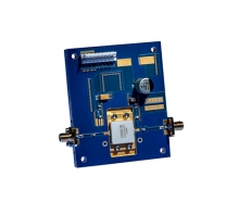 Image CGHV50200F-AMP.