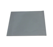 Image COH-4000LVC-400-10-1NT.