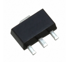 Image CPC3708CTR.