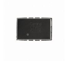 Image CTVED-A5B3-622.08TS.