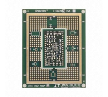 Image DC1562A-I.