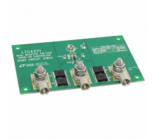Image DC2180A.