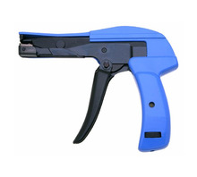 Image DCT300V.