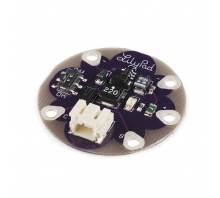 Image DEV-11260.