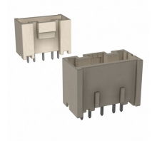 Image DF1EG-5P-2.5DSA(01).